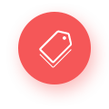 upload/202307251508291.png